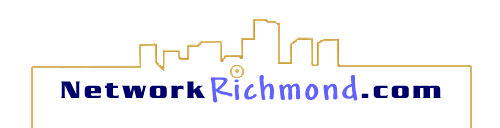 Visit NetworkRichmond.com